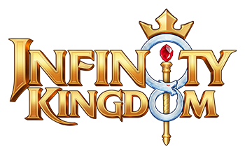 Infinite Kingdom